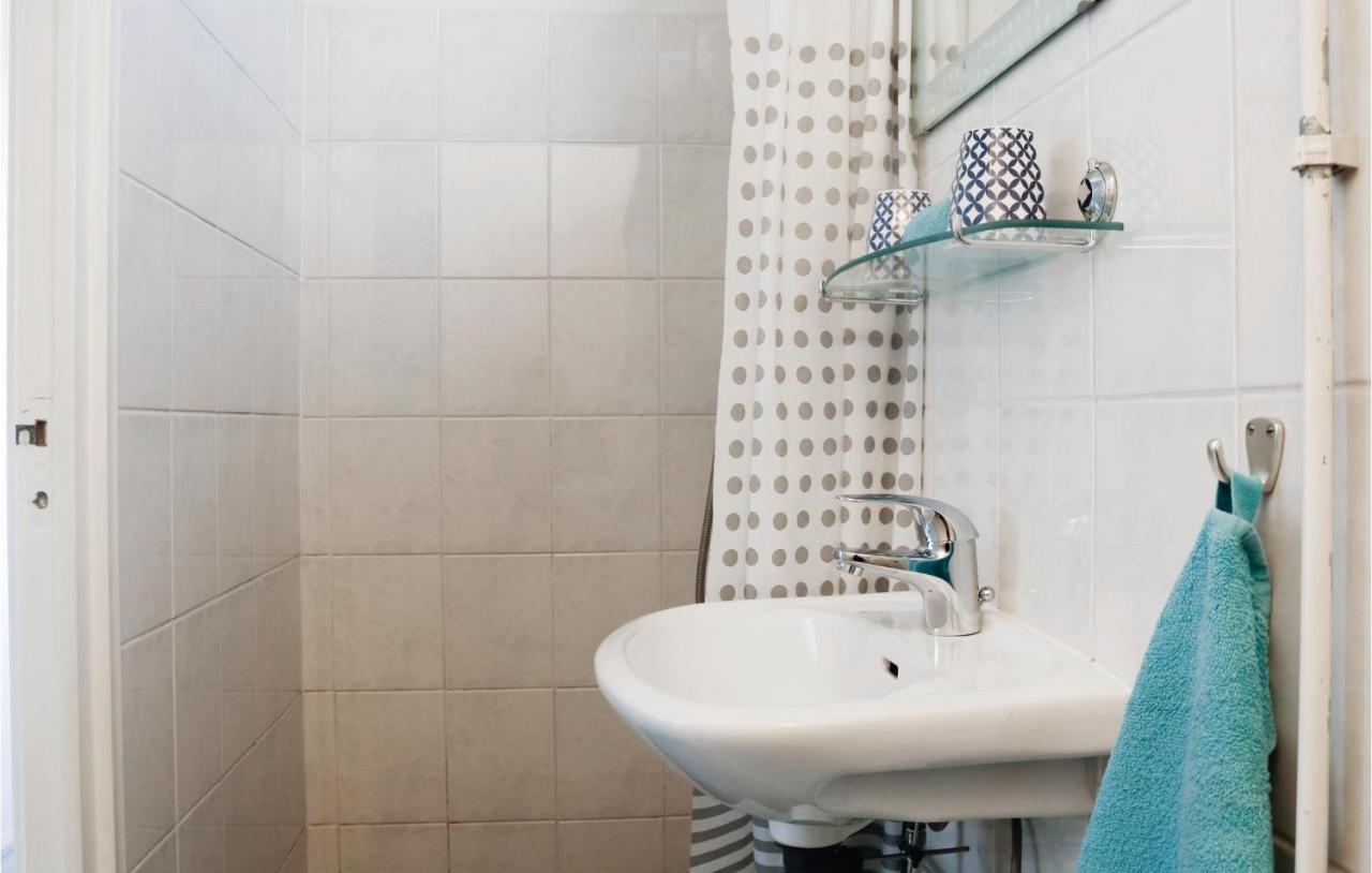 2 Bedroom Pet Friendly Home In Egmond Aan Zee Exteriör bild